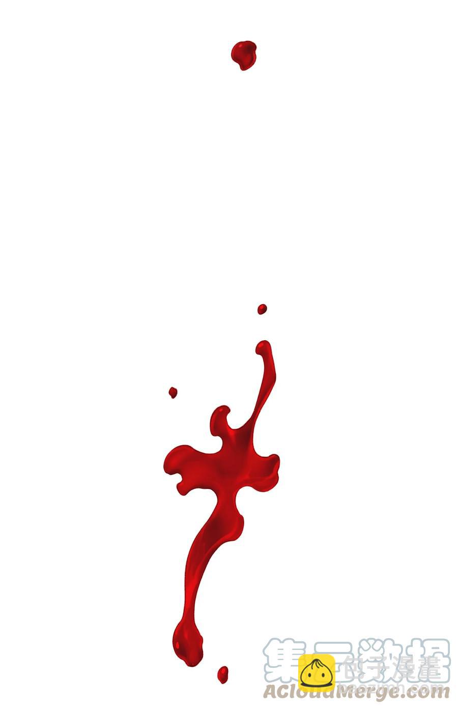 47 欲望(1/2)-第48话