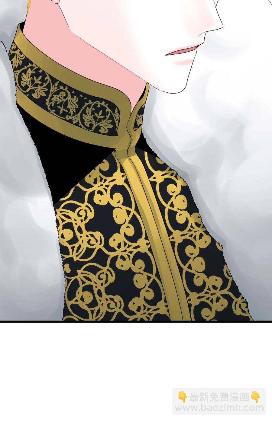 47 欲望(1/2)-第48话