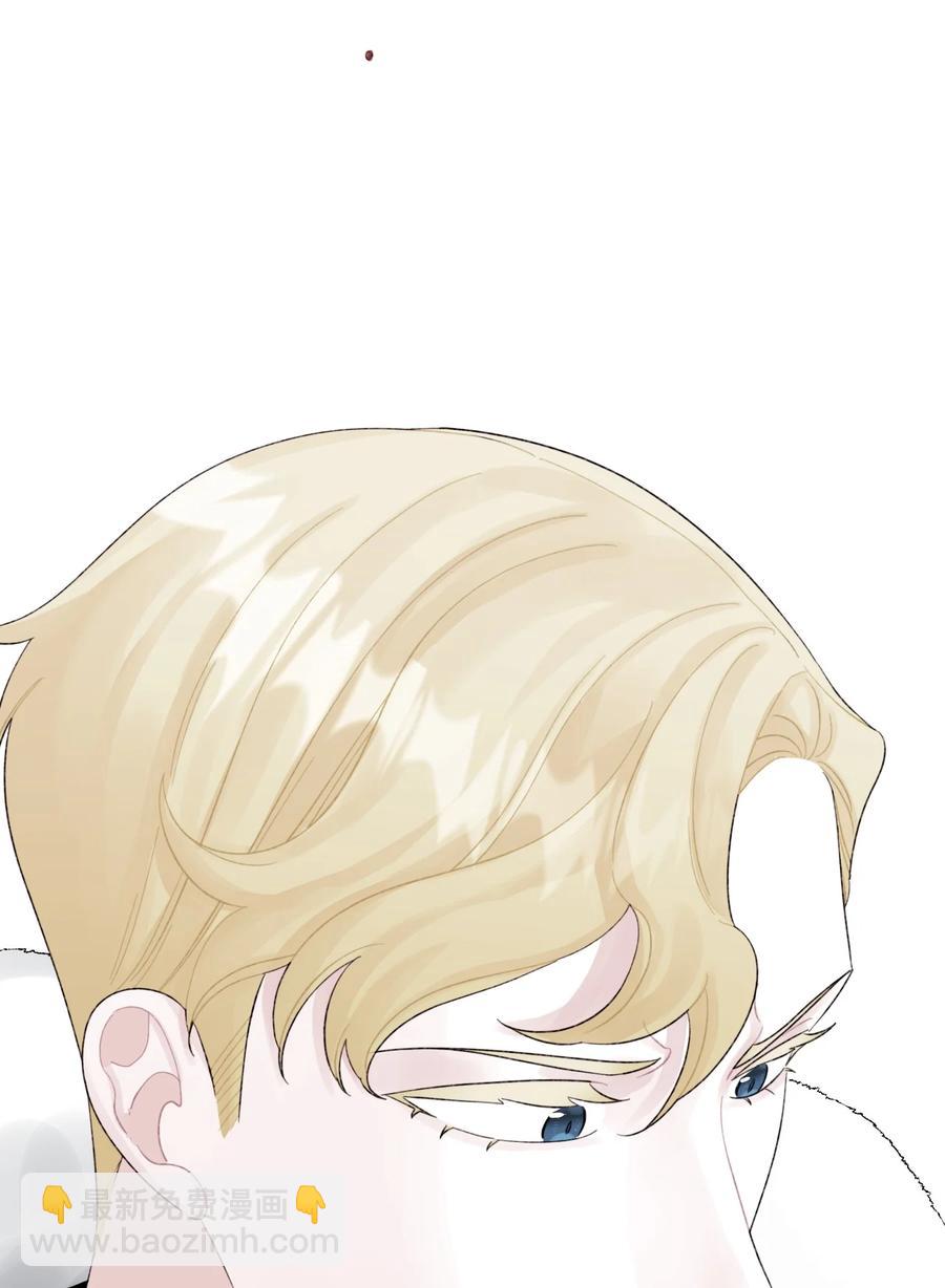 49 爸爸不会抛弃你(1/2)-第50话