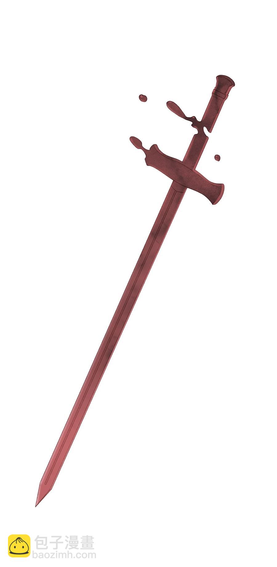 49 爸爸不会抛弃你(1/2)-第50话