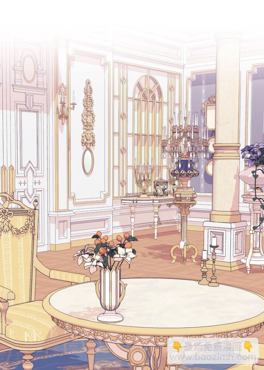 49 爸爸不会抛弃你(1/2)-第50话