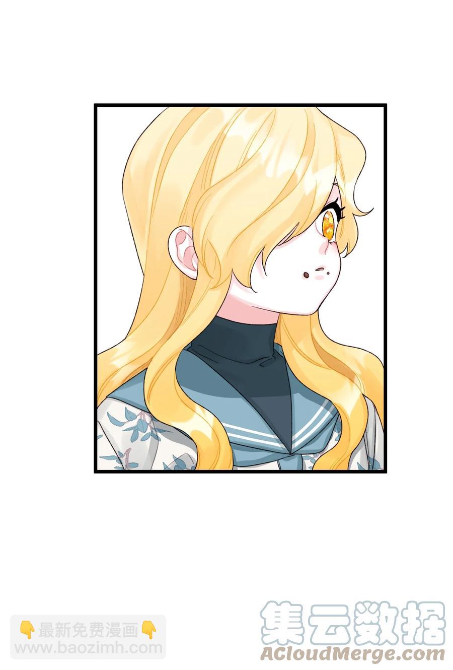 49 爸爸不会抛弃你(1/2)-第50话