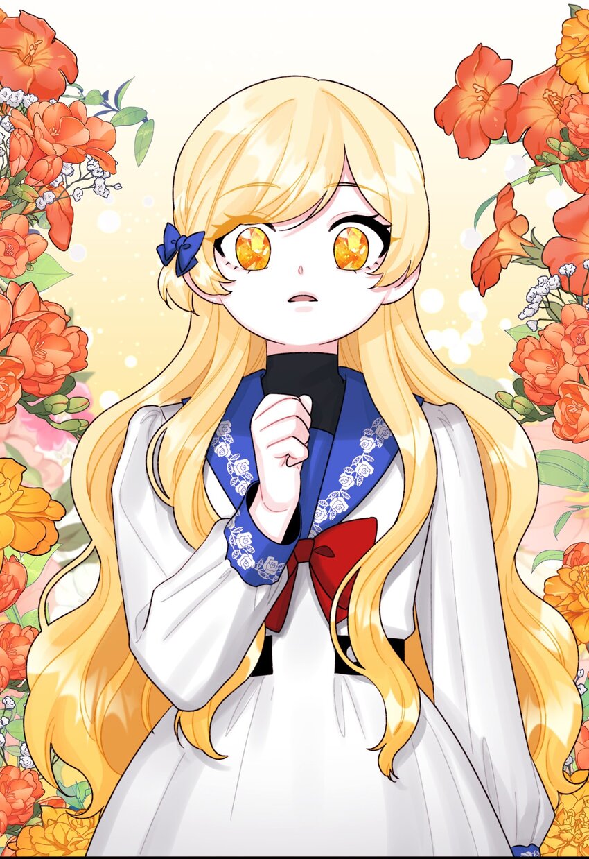 58 入籍皇女(1/2)-第60话