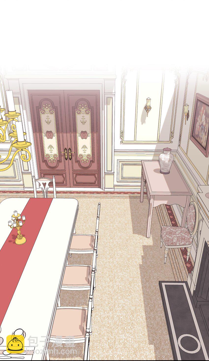 66 将死之人(1/2)-第68话