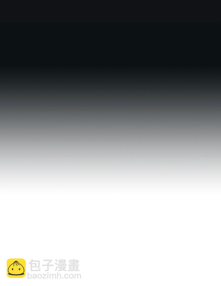 66 将死之人(1/2)-第68话