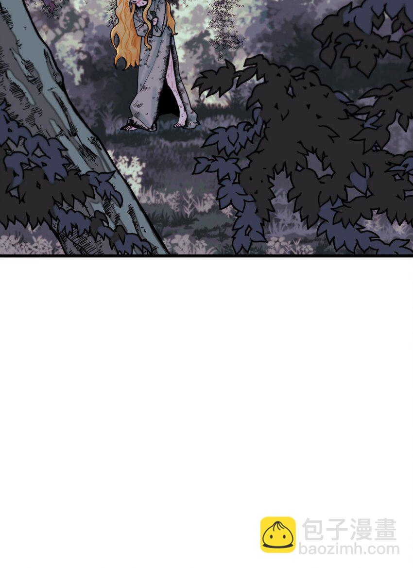 007 交个朋友吧(1/2)-第8话