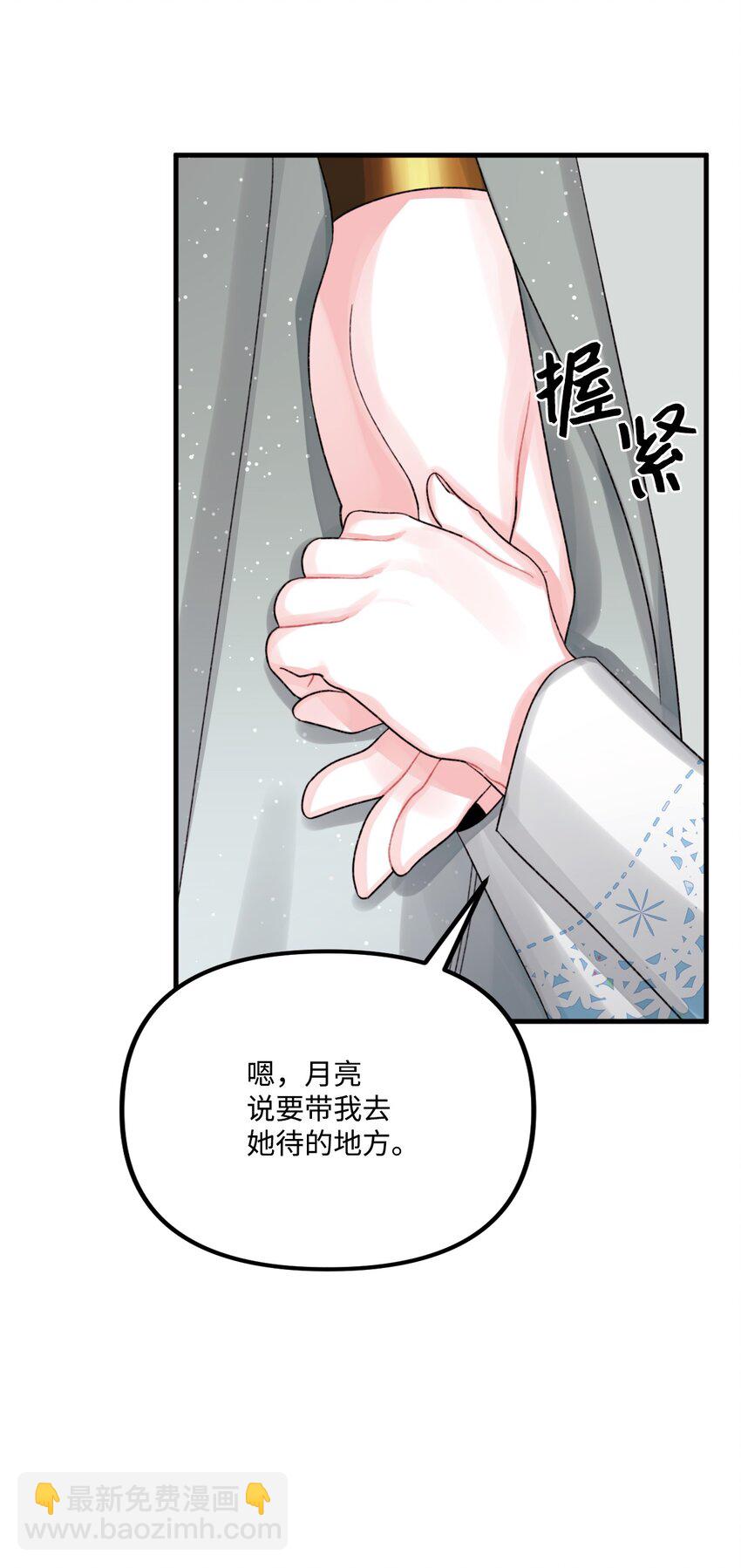 72 自愿的绑架(1/2)-第74话