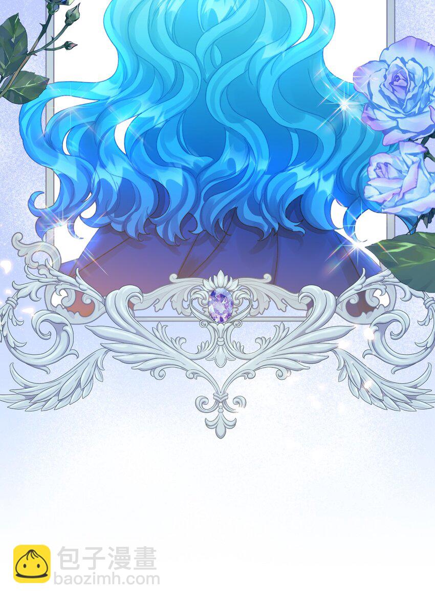 74 背叛(1/2)-第76话