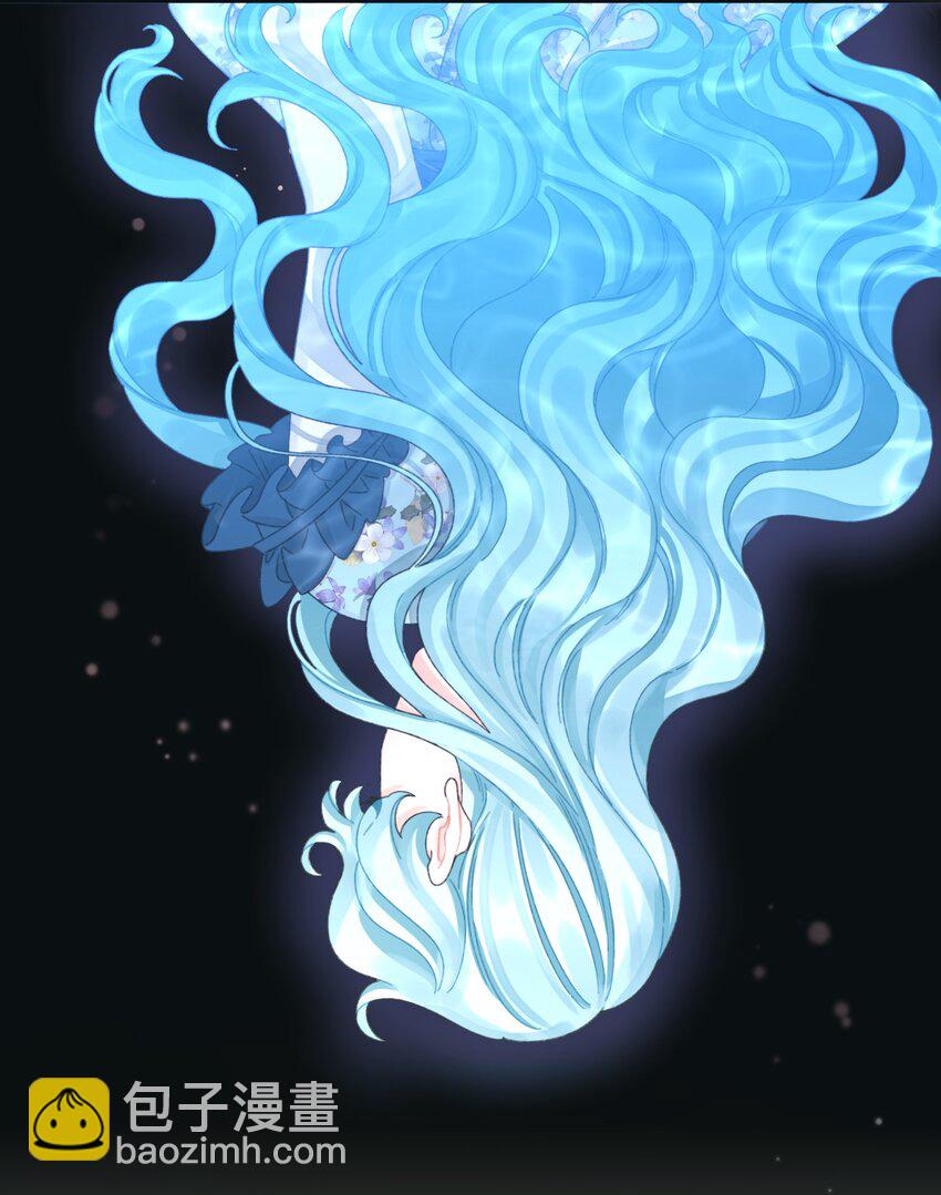 74 背叛(1/2)-第76话