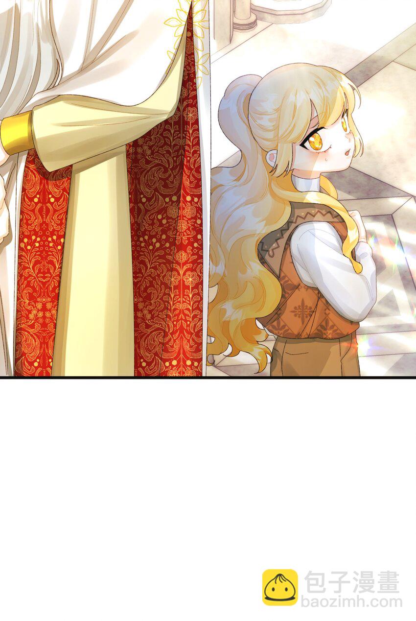 76 这孩子会死(1/2)-第78话