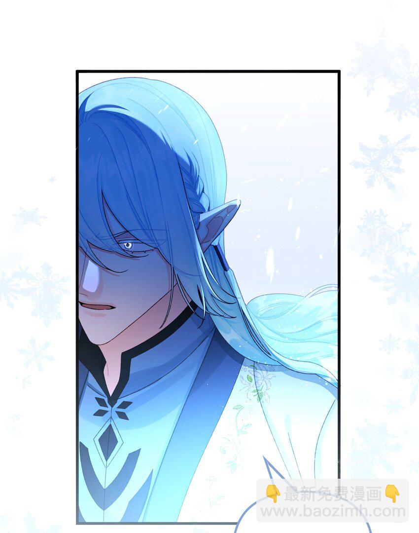 78 记忆恢复(1/2)-第80话