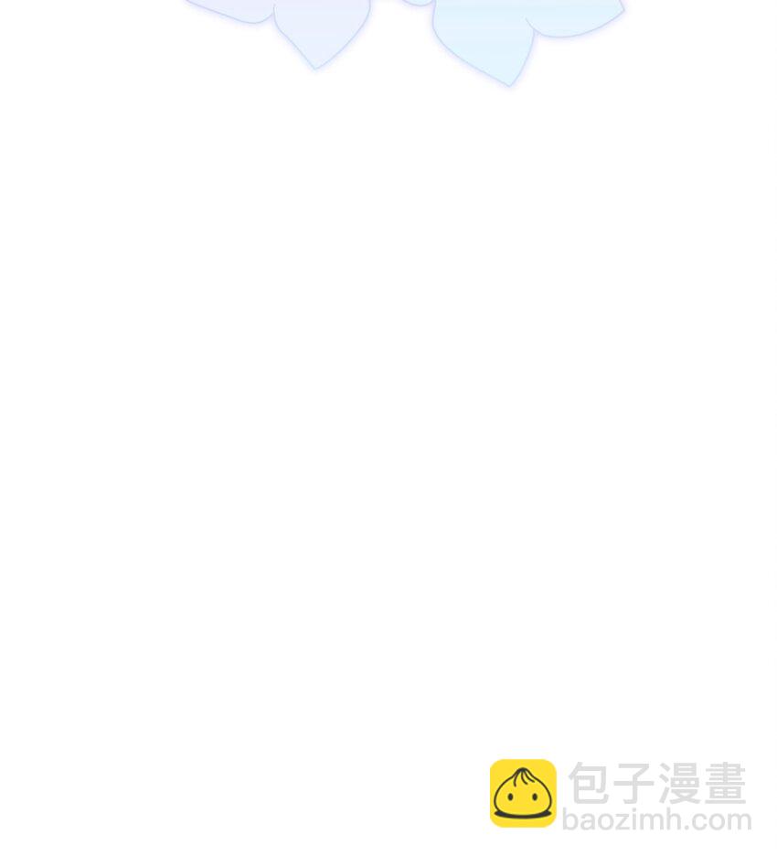 78 记忆恢复(1/2)-第80话