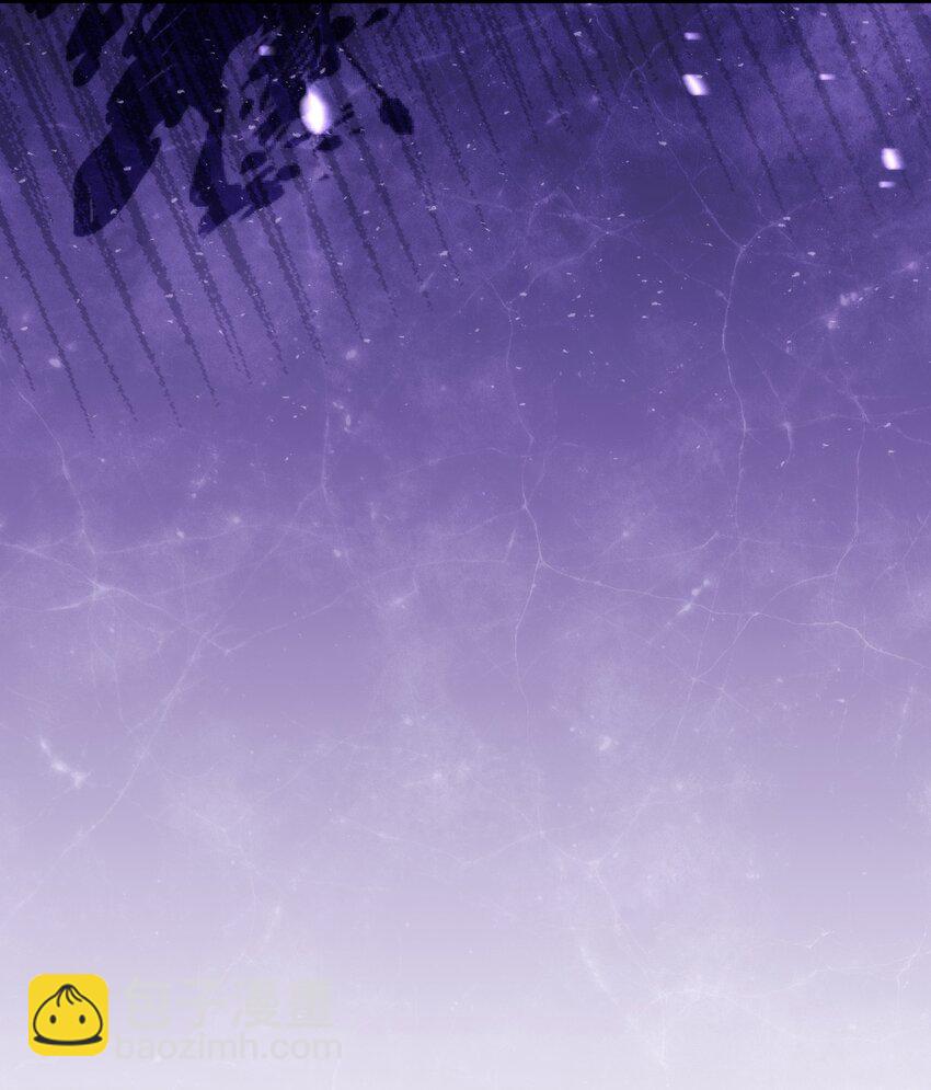 82 悲剧的皇子(1/2)-第84话