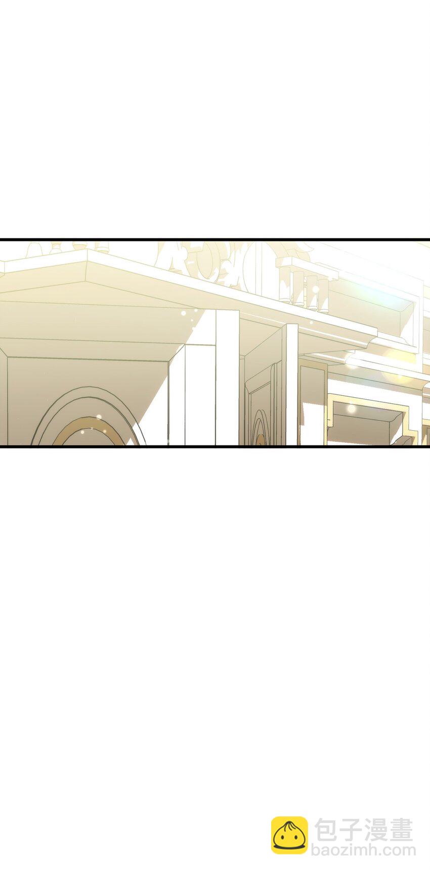 86 长大的烦恼(1/2)-第88话