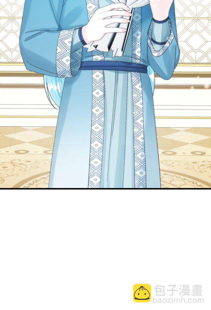 86 长大的烦恼(1/2)-第88话