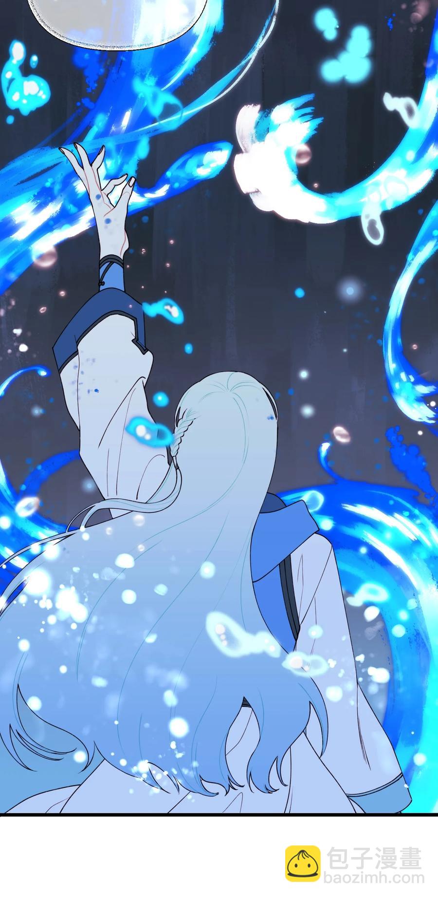 009 洗澡风波(1/2)-第10话