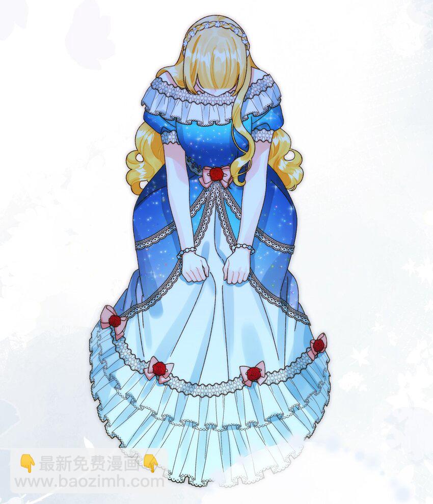 92 这是爱情吗(1/2)-第94话