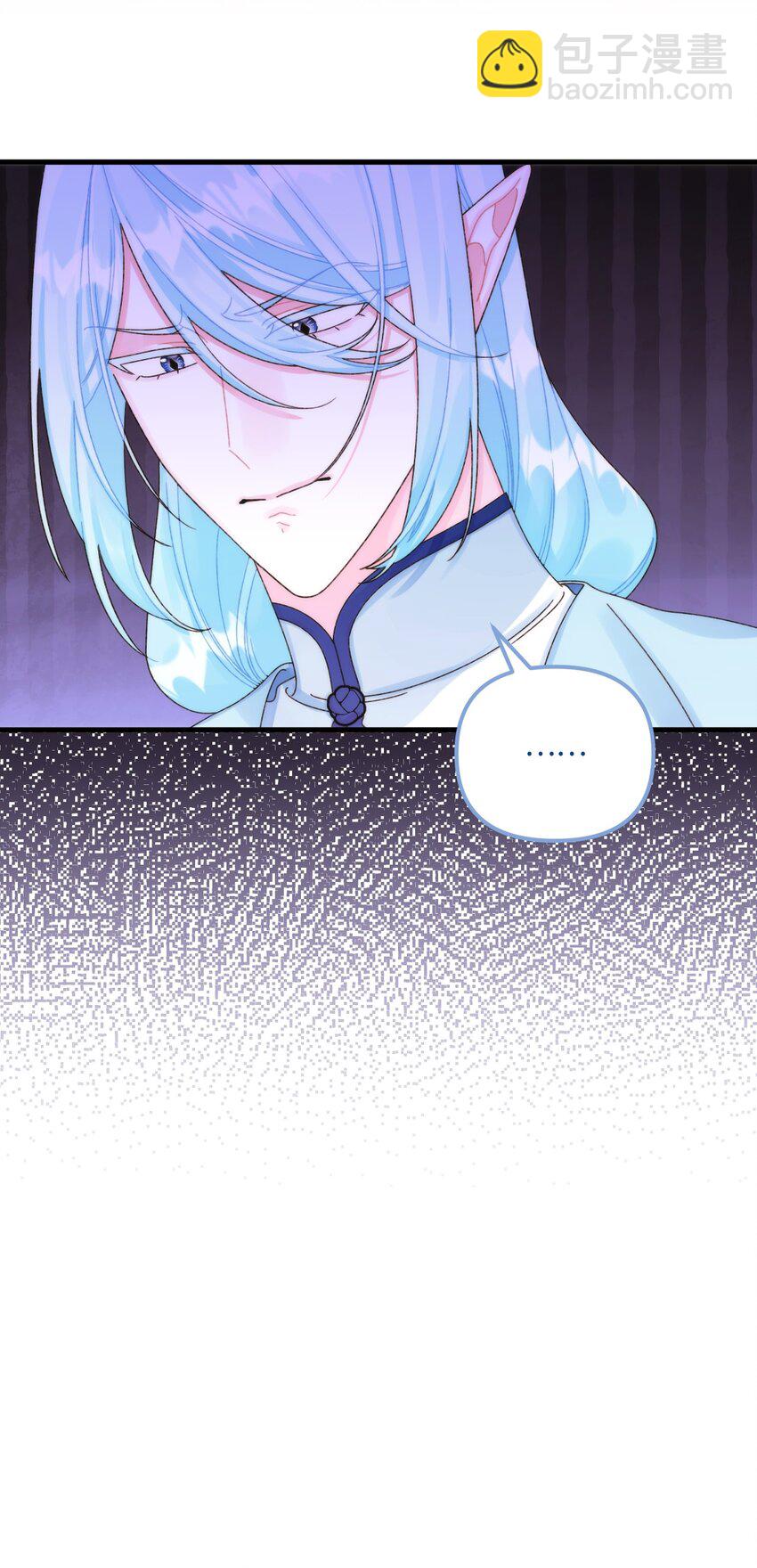 94 嫉妒(1/2)-第96话