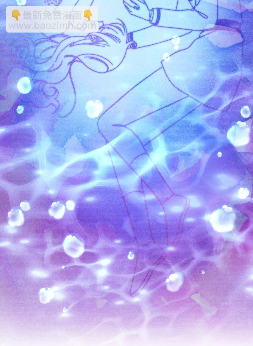 94 嫉妒(1/2)-第96话