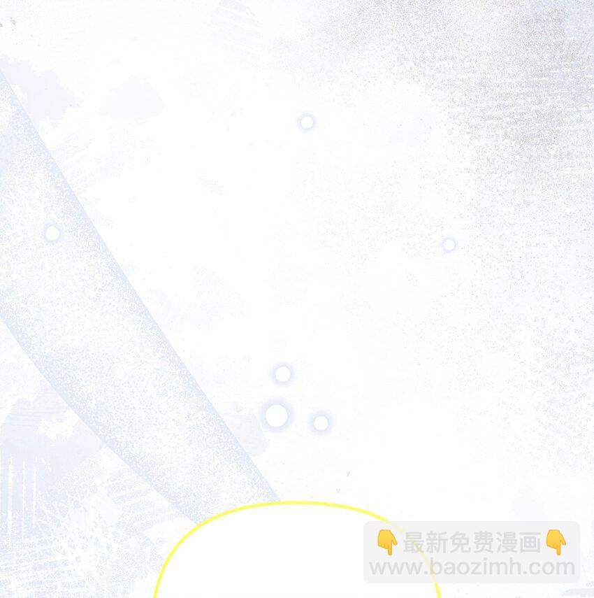 96 变成人类(1/2)-第98话