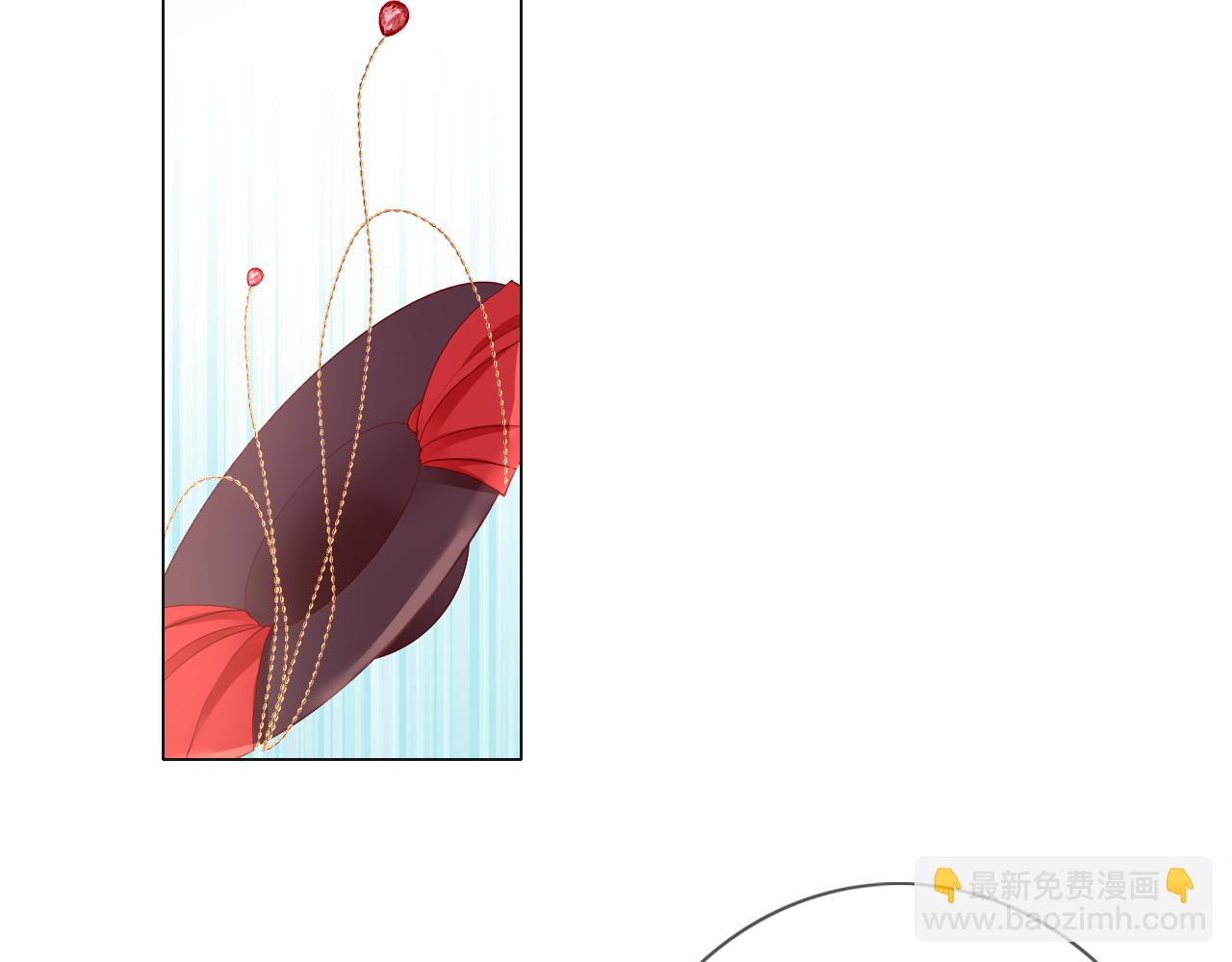 垃圾分類手冊（快穿） - 第2話 給皇太子倒茶(1/2) - 5