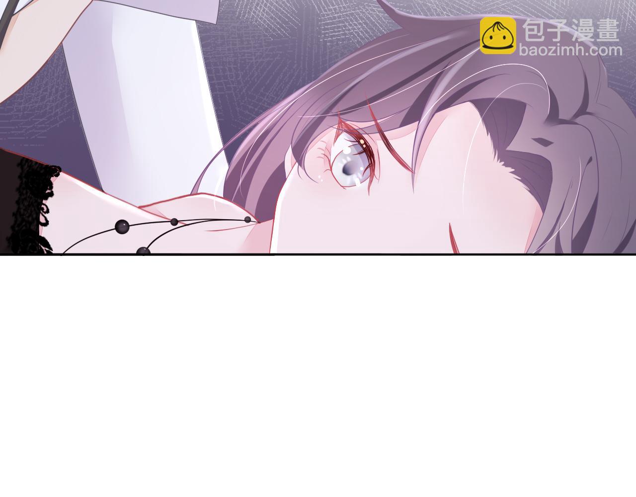 垃圾分類手冊（快穿） - 第2話 給皇太子倒茶(2/2) - 2