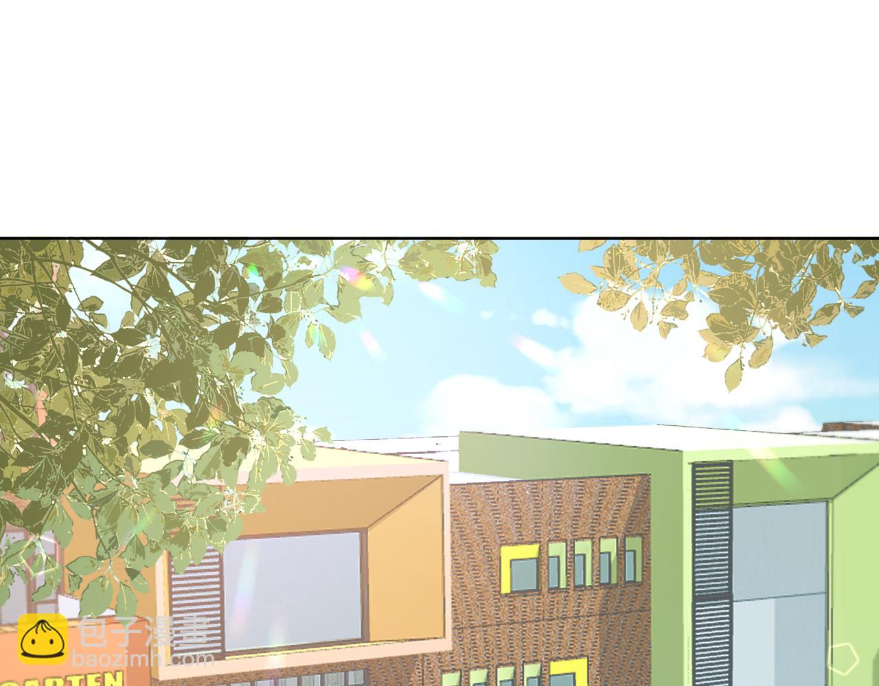 垃圾分類手冊（快穿） - 第10話 總裁嬌寵軟糯甜（7）(1/2) - 4