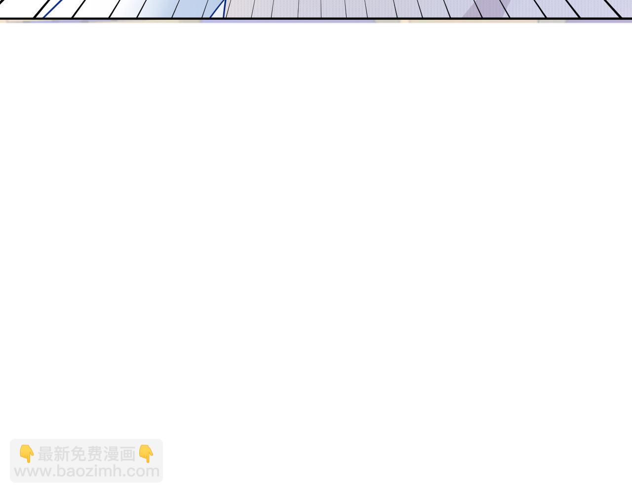 垃圾分類手冊（快穿） - 第10話 總裁嬌寵軟糯甜（7）(2/2) - 2