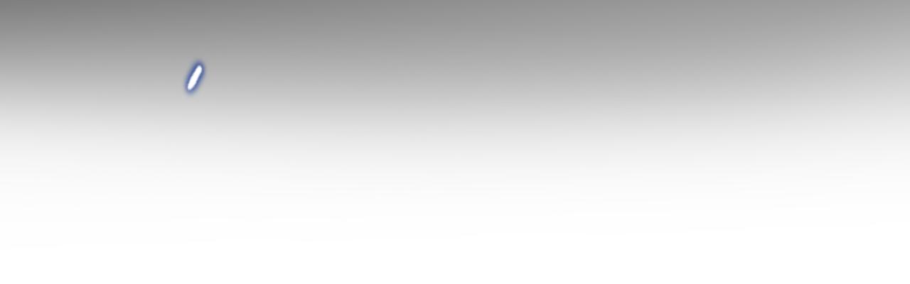 垃圾分類手冊（快穿） - 第10話 總裁嬌寵軟糯甜（7）(2/2) - 2