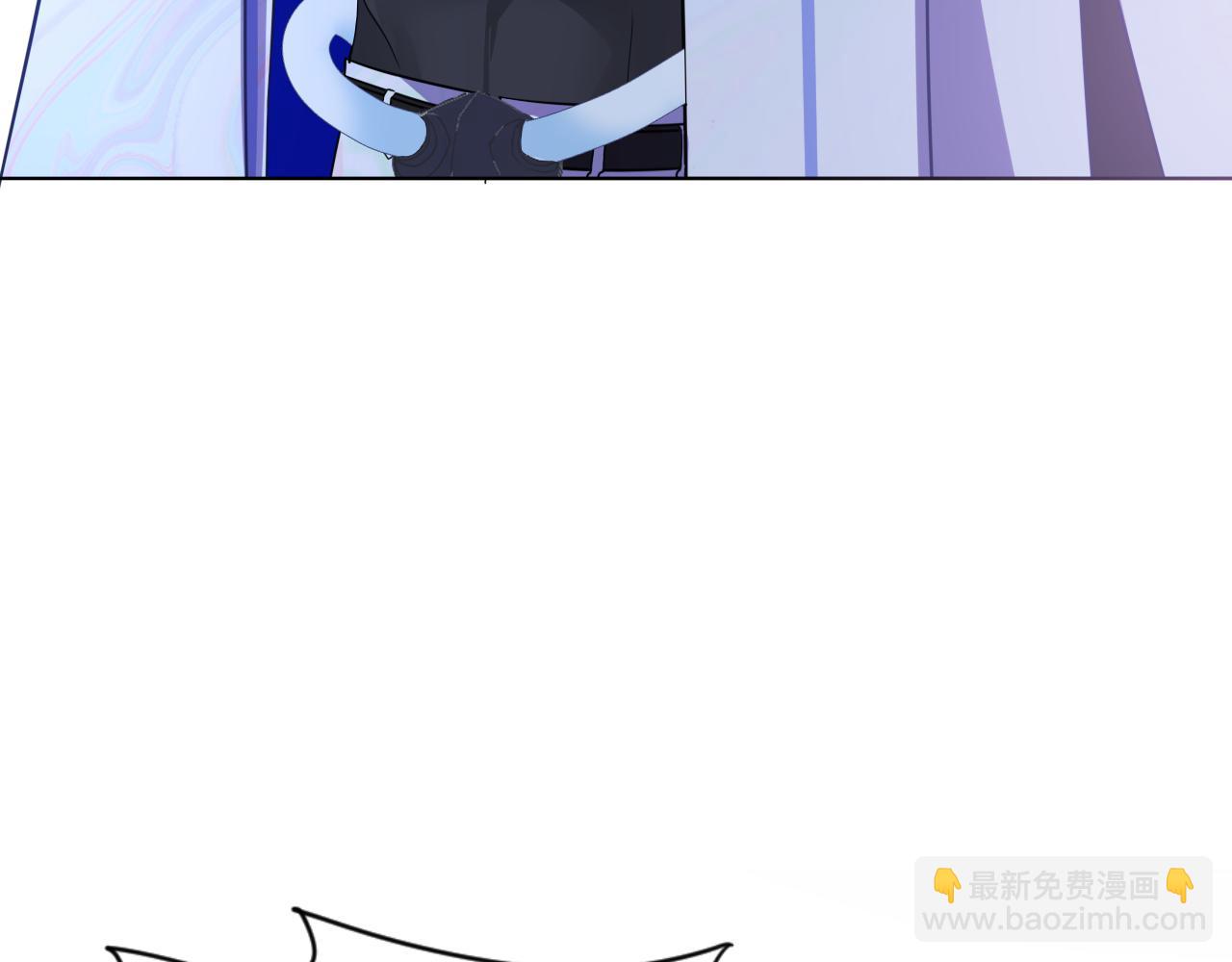 垃圾分類手冊（快穿） - 第12話 總裁嬌寵軟糯甜（9）(1/3) - 8