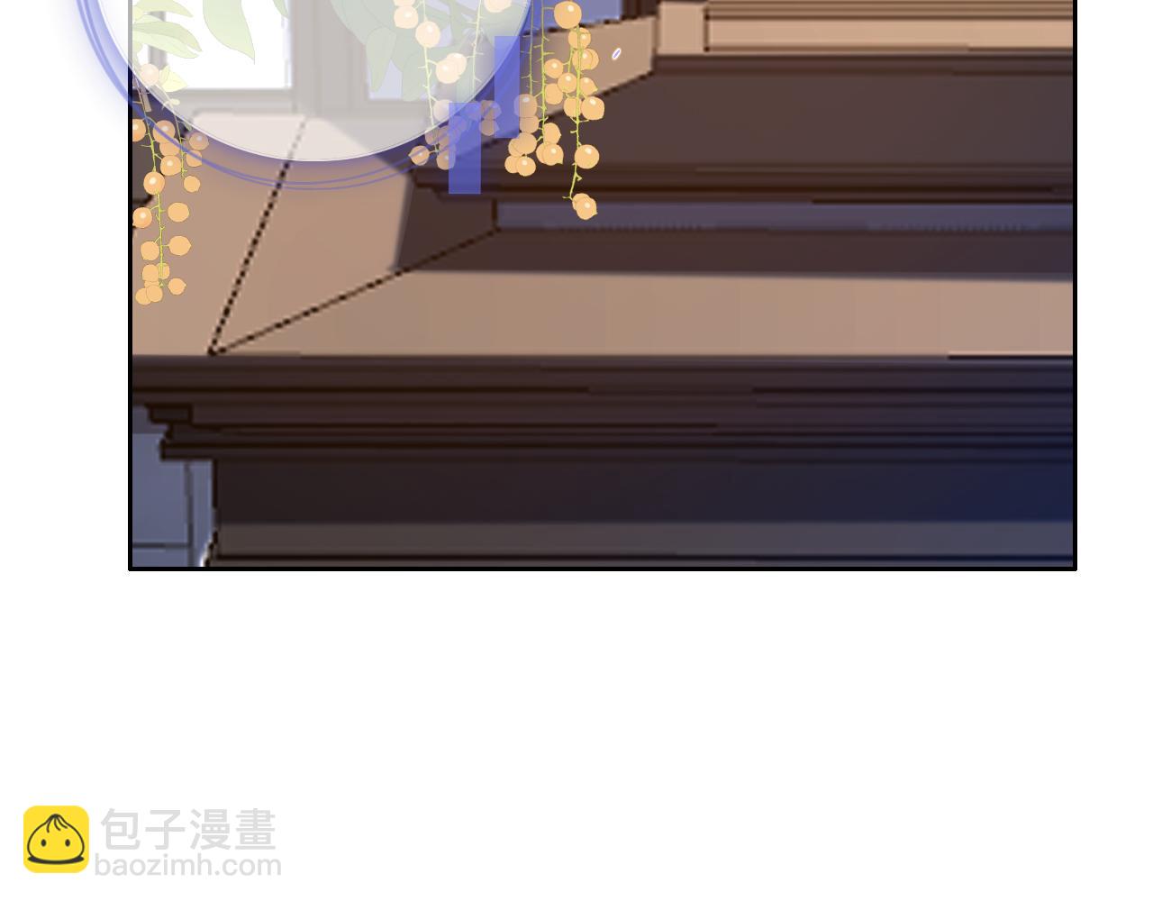 垃圾分類手冊（快穿） - 第12話 總裁嬌寵軟糯甜（9）(2/3) - 4