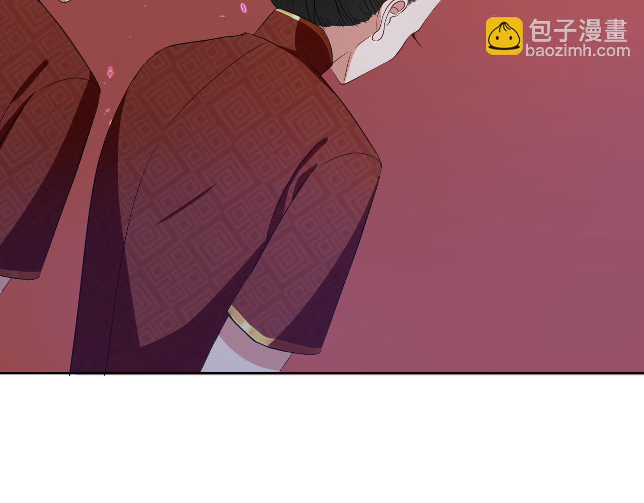 垃圾分類手冊（快穿） - 第12話 總裁嬌寵軟糯甜（9）(2/3) - 8