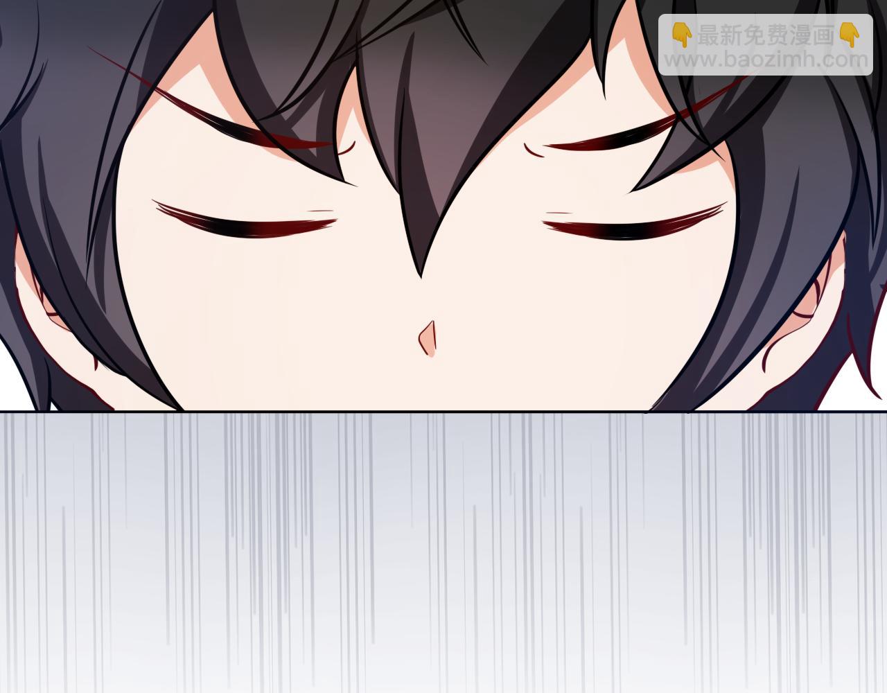 垃圾分類手冊（快穿） - 第12話 總裁嬌寵軟糯甜（9）(2/3) - 5