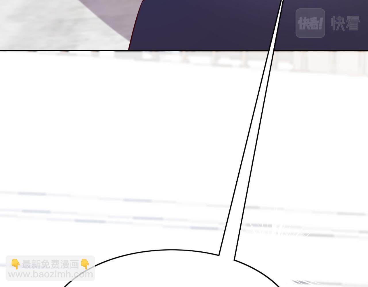 垃圾分類手冊（快穿） - 第12話 總裁嬌寵軟糯甜（9）(2/3) - 8