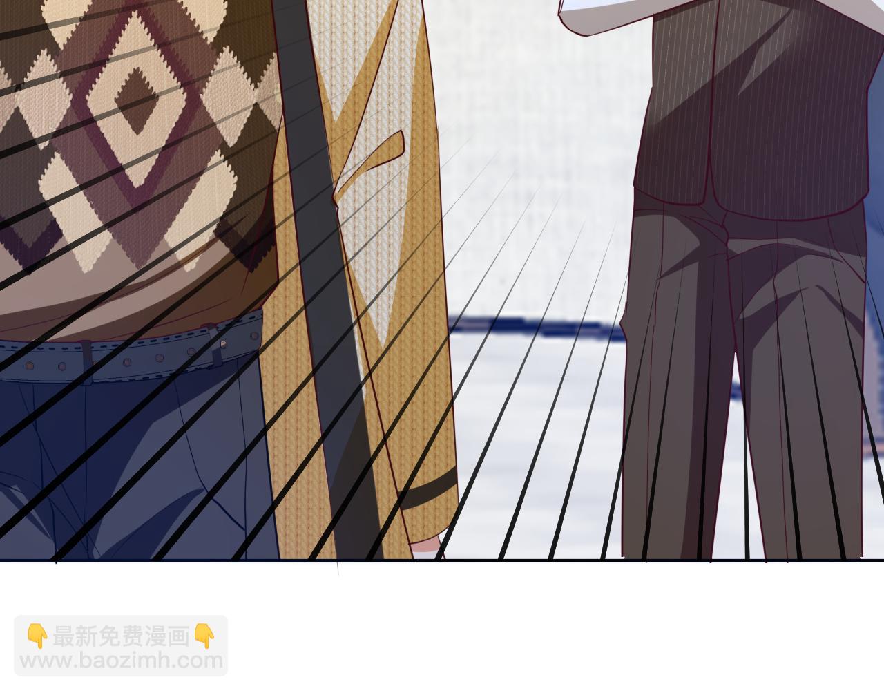 垃圾分類手冊（快穿） - 第12話 總裁嬌寵軟糯甜（9）(2/3) - 6