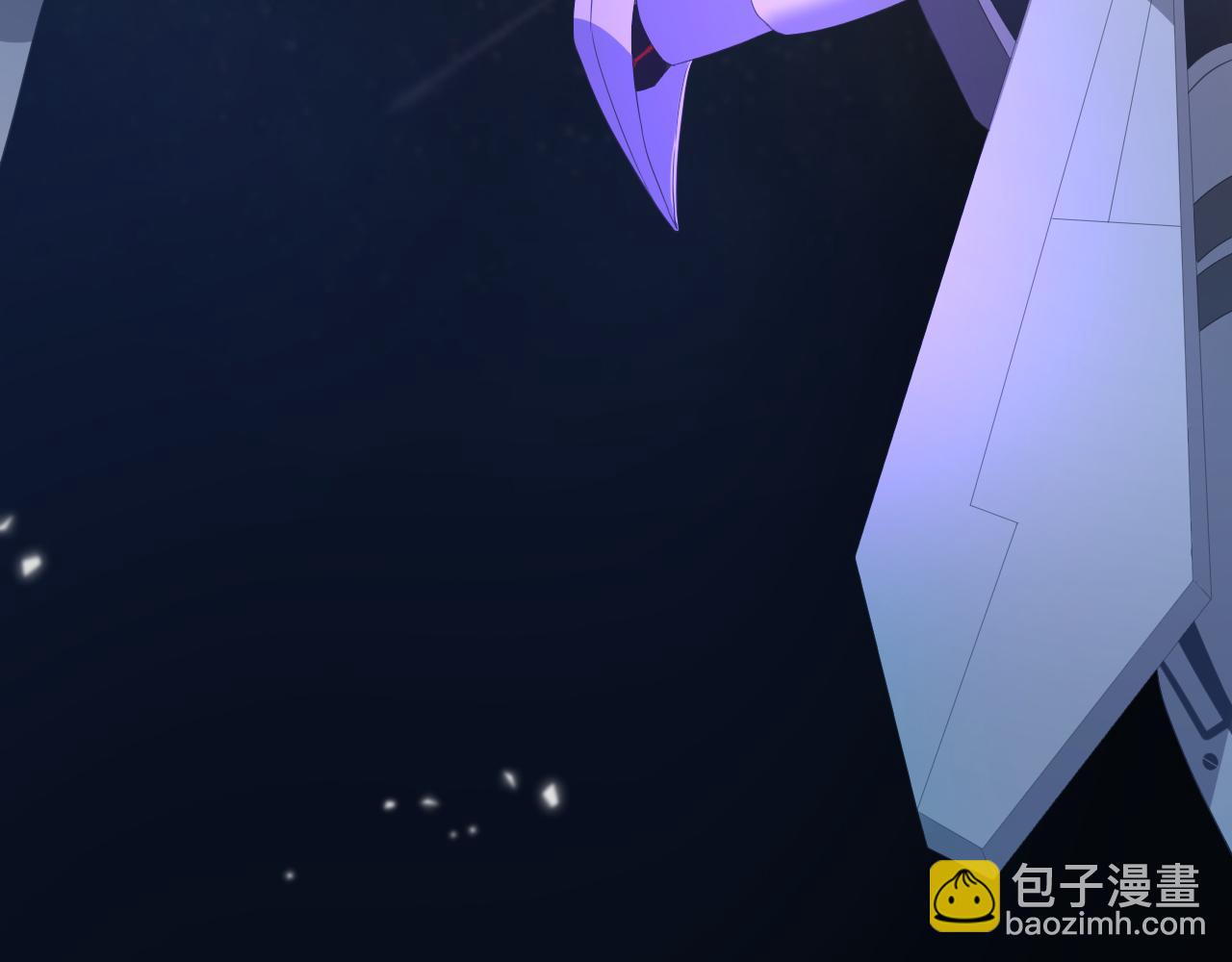 垃圾分類手冊（快穿） - 第14話 總裁嬌寵軟糯甜（11)(1/2) - 6