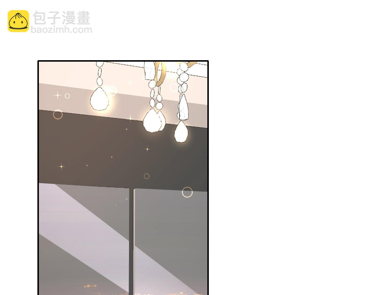 垃圾分類手冊（快穿） - 第14話 總裁嬌寵軟糯甜（11)(1/2) - 4