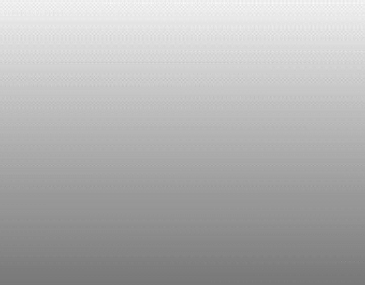 垃圾分類手冊（快穿） - 第14話 總裁嬌寵軟糯甜（11)(2/2) - 8