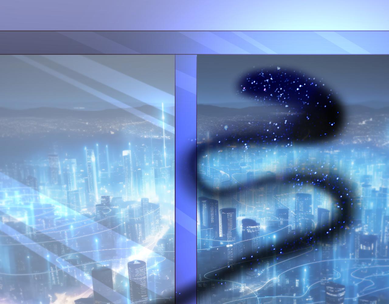 垃圾分類手冊（快穿） - 第14話 總裁嬌寵軟糯甜（11)(2/2) - 2