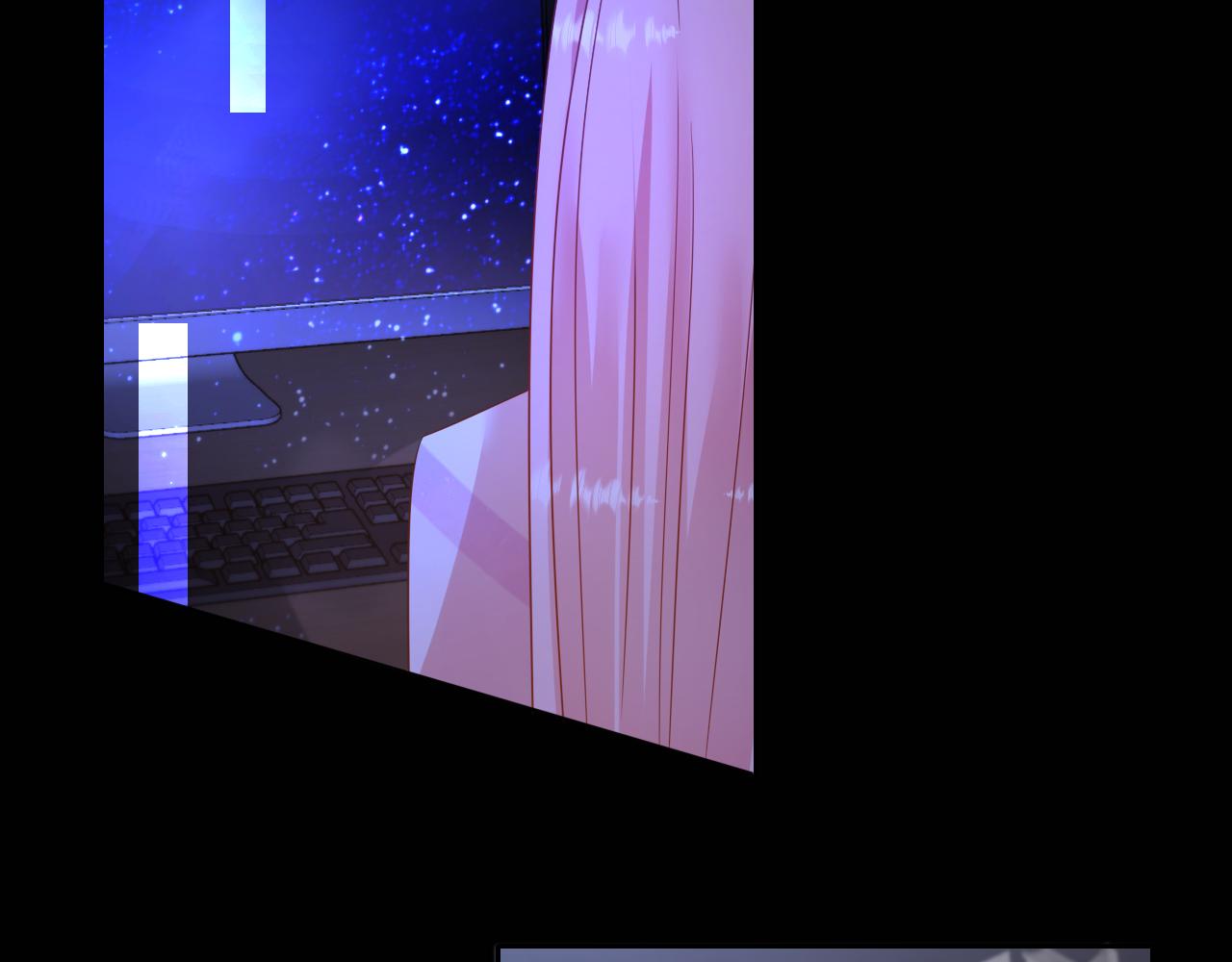 垃圾分類手冊（快穿） - 第14話 總裁嬌寵軟糯甜（11)(2/2) - 5