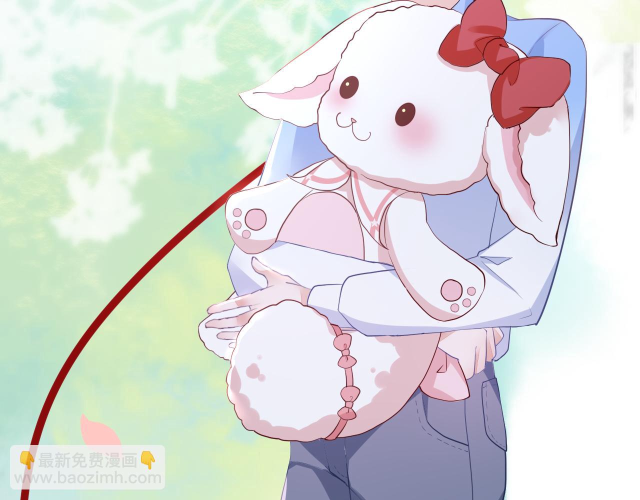 垃圾分類手冊（快穿） - 第4話 總裁嬌妻軟糯甜（1））(1/2) - 6