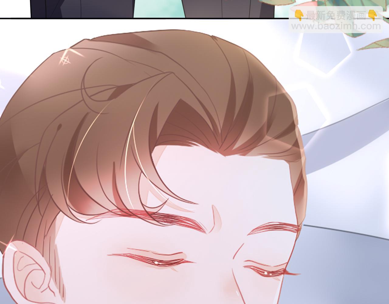 垃圾分類手冊（快穿） - 第4話 總裁嬌妻軟糯甜（1））(1/2) - 3