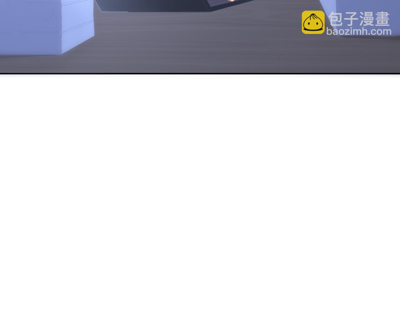 垃圾分類手冊（快穿） - 第4話 總裁嬌妻軟糯甜（1））(2/2) - 2