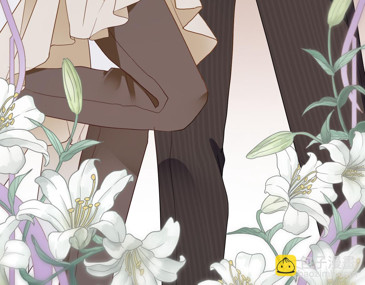 垃圾分類手冊（快穿） - 第4話 總裁嬌妻軟糯甜（1））(2/2) - 1