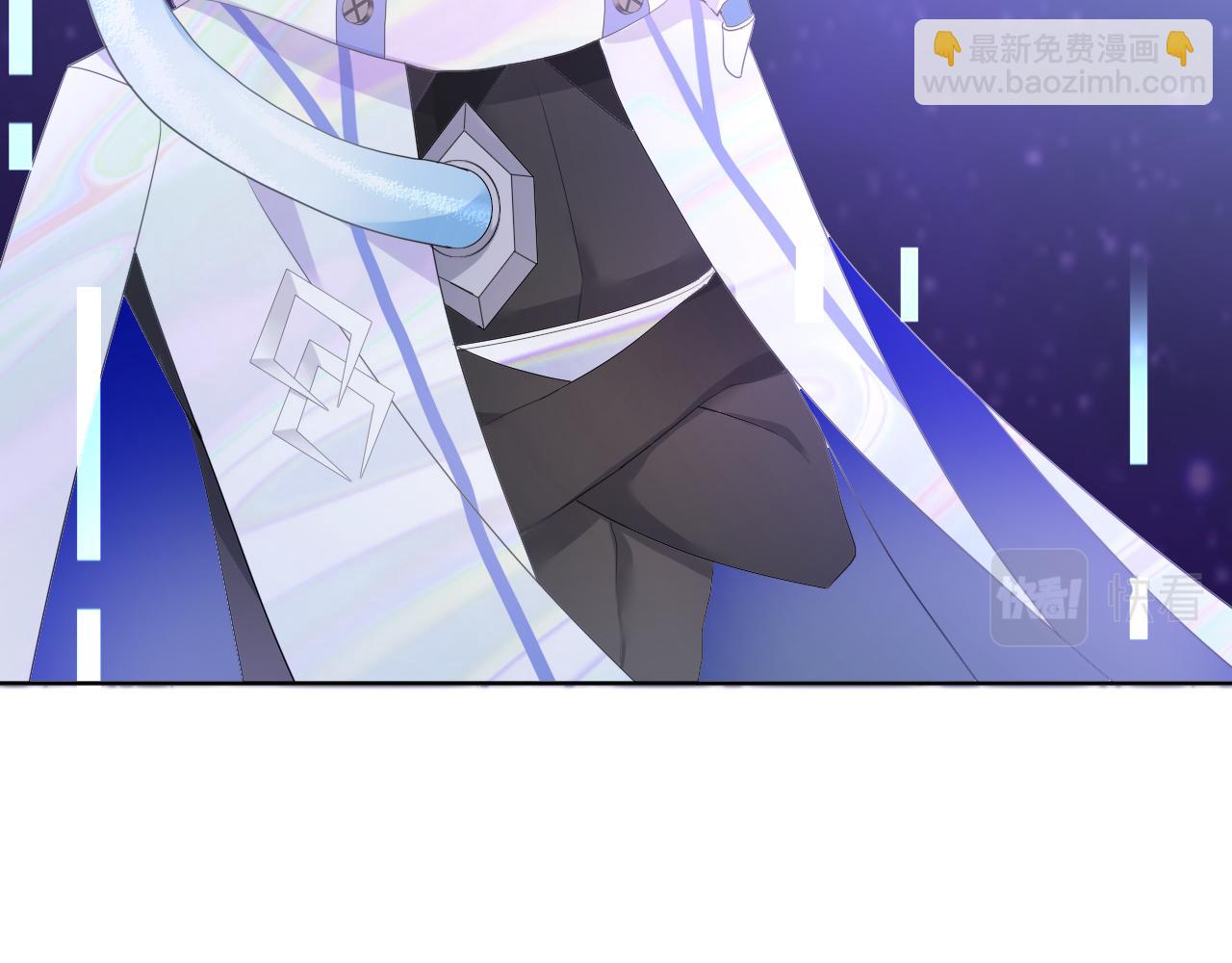 垃圾分類手冊（快穿） - 第6話 總裁嬌妻軟糯甜（3）(2/2) - 4