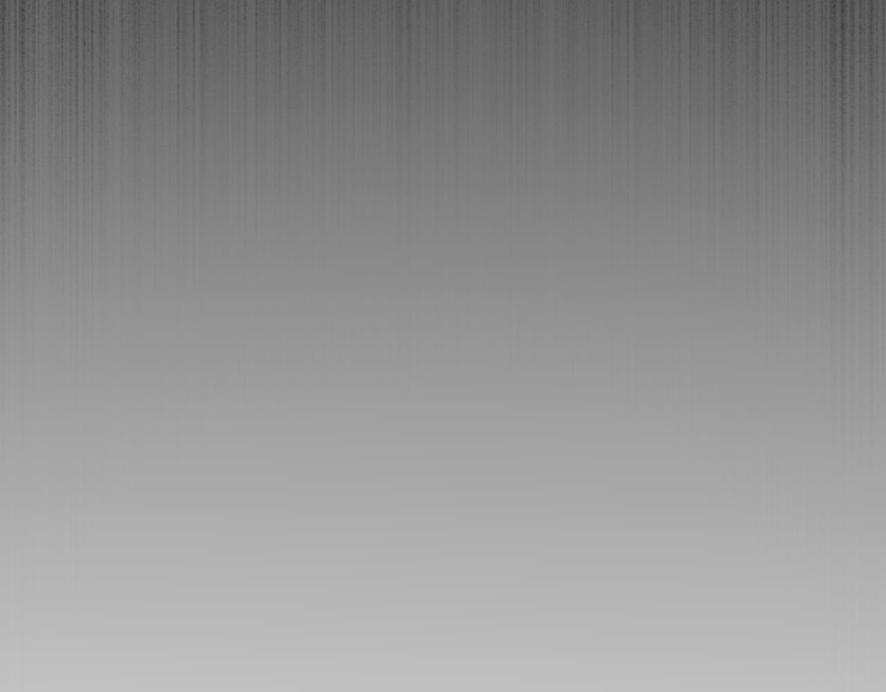 垃圾分類手冊（快穿） - 第8話 總裁嬌寵軟糯甜（5）(2/2) - 5