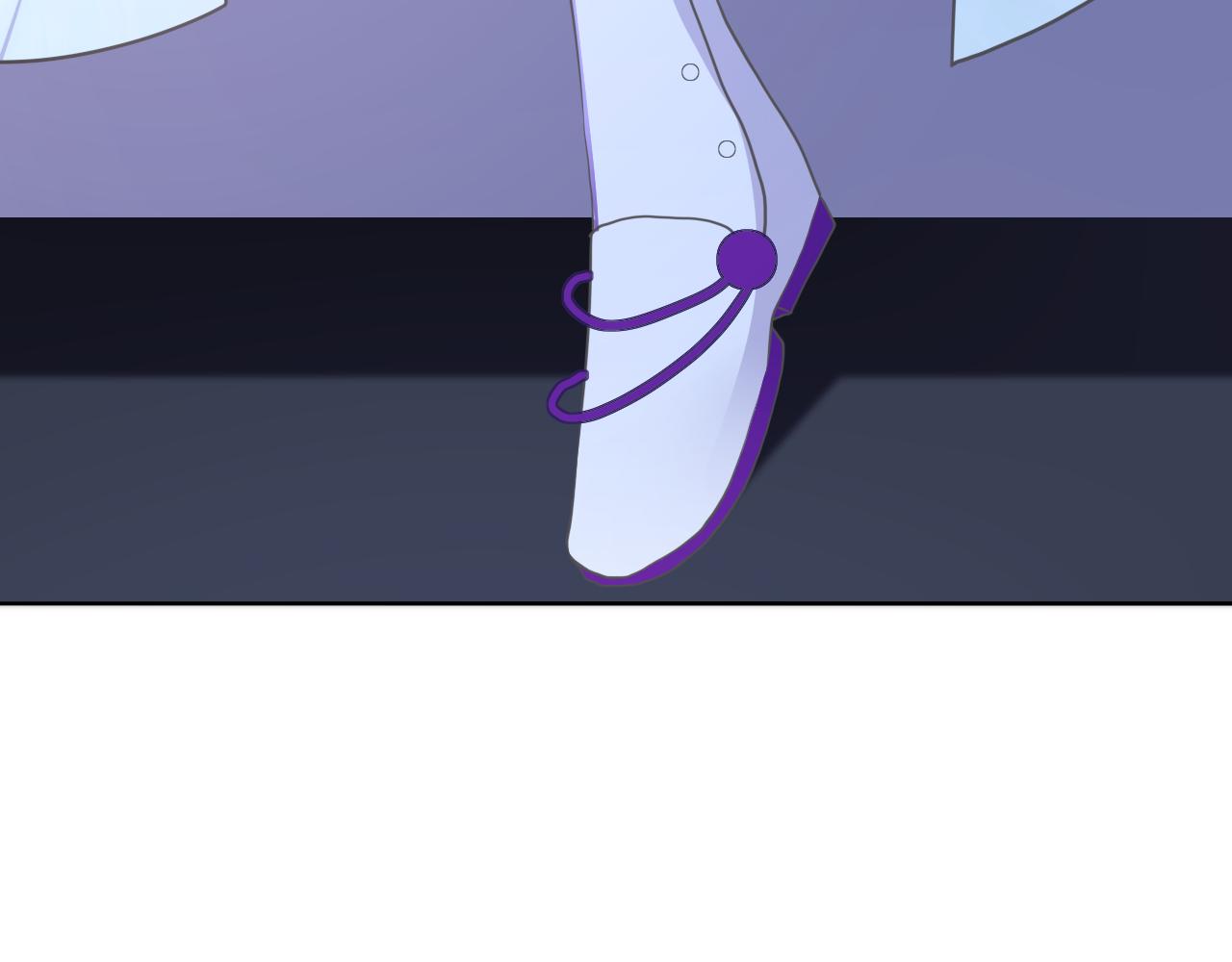 垃圾分類手冊（快穿） - 第8話 總裁嬌寵軟糯甜（5）(2/2) - 6