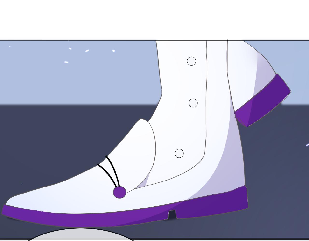 垃圾分類手冊（快穿） - 第8話 總裁嬌寵軟糯甜（5）(2/2) - 7