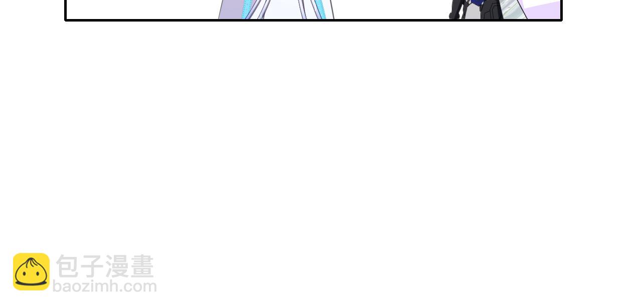 垃圾分類手冊（快穿） - 第8話 總裁嬌寵軟糯甜（5）(2/2) - 3