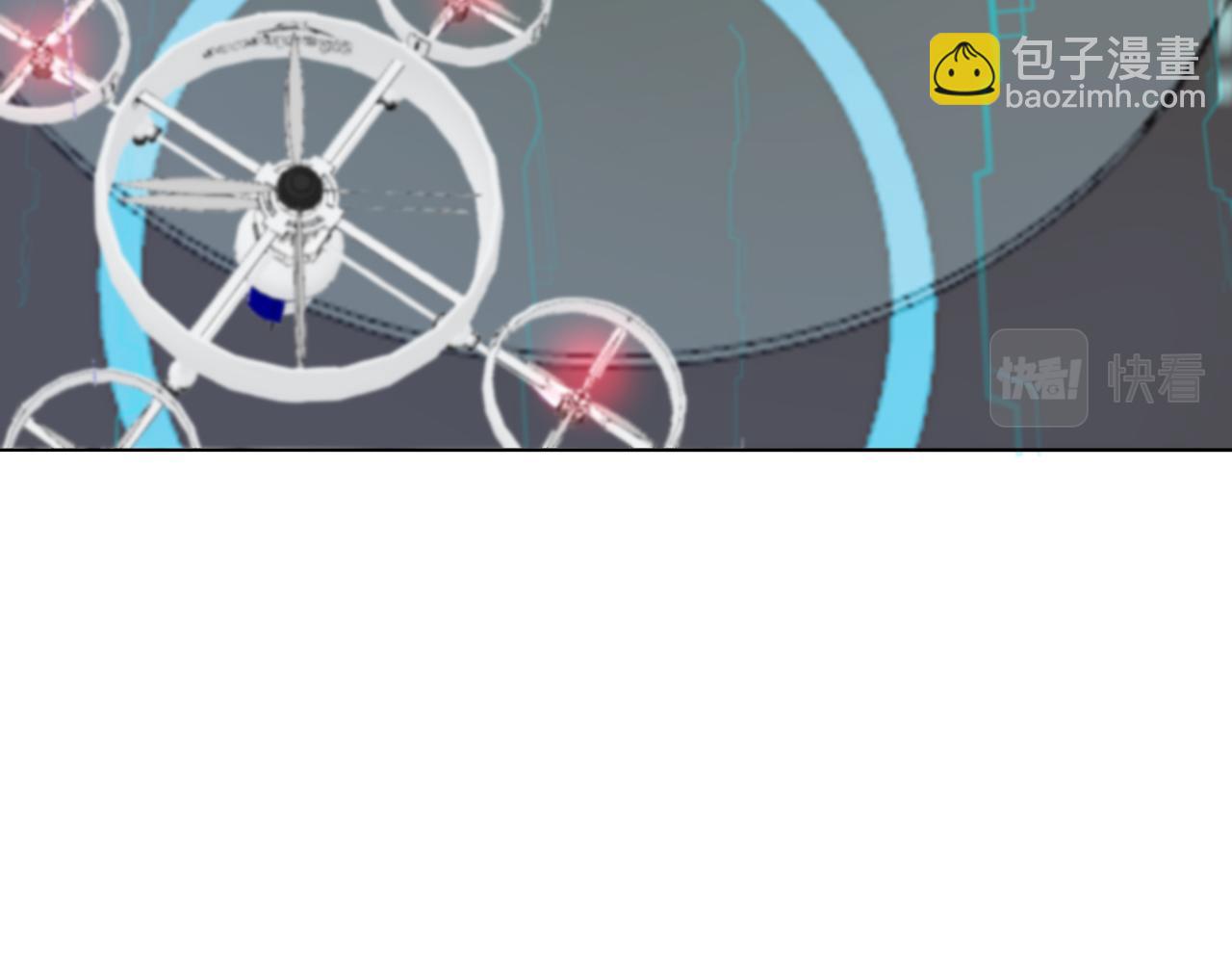 垃圾分類手冊（快穿） - 第8話 總裁嬌寵軟糯甜（5）(2/2) - 6